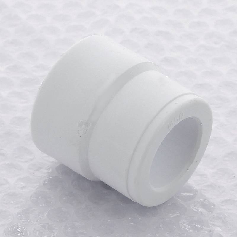 Муфта-вставка редукционная Pro Aqua PP-R 50х40 мм PA12530P