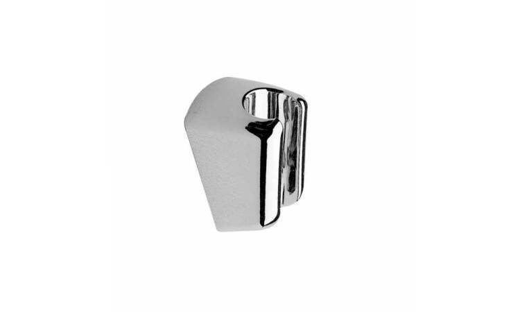 Держатель для ручного душа Bossini хром C04000030