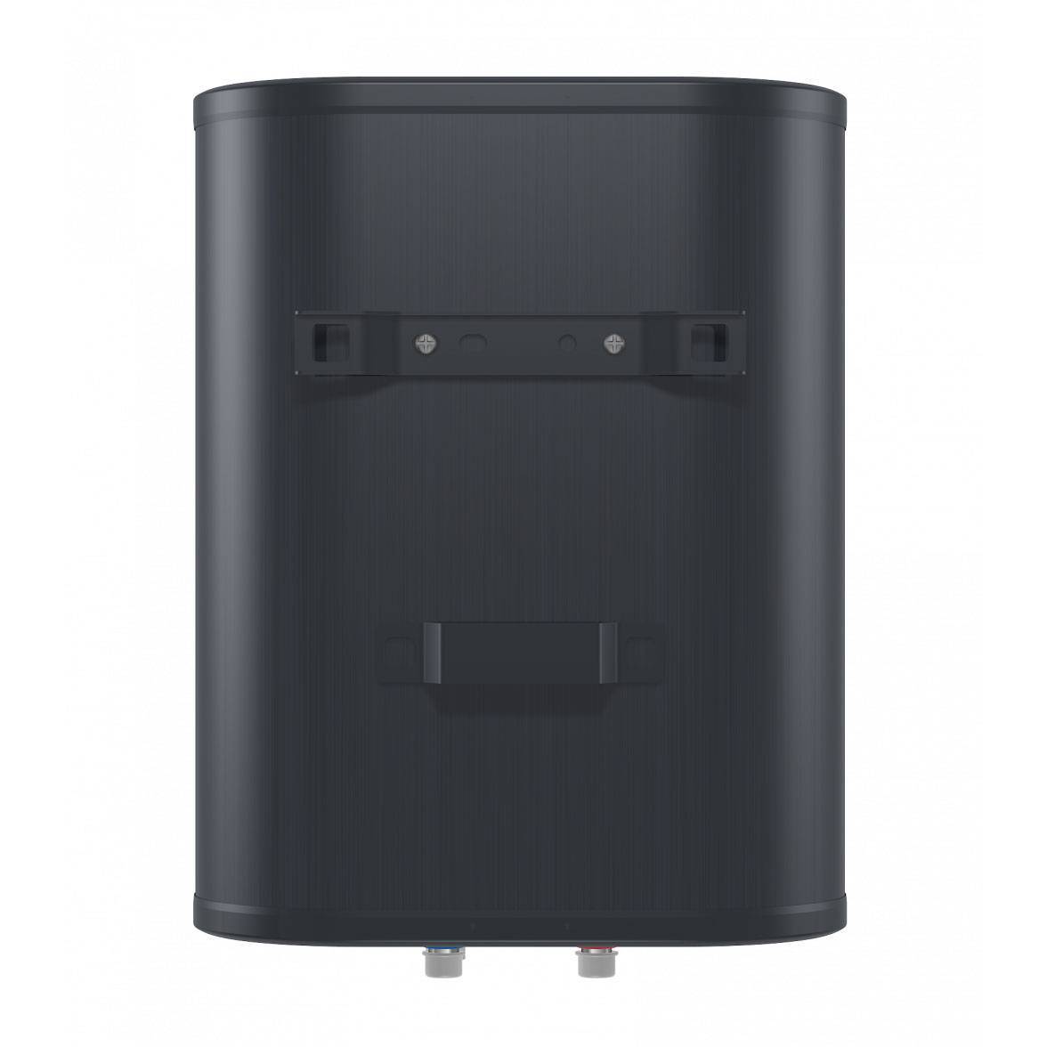 Водонагреватель накопительный Thermex ID 30 V (pro) Wi-Fi 30 л вертикальный 111063