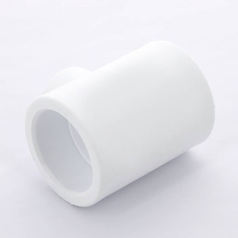 Тройник переходной Pro Aqua 50х32х50 мм редукционный PA14551P