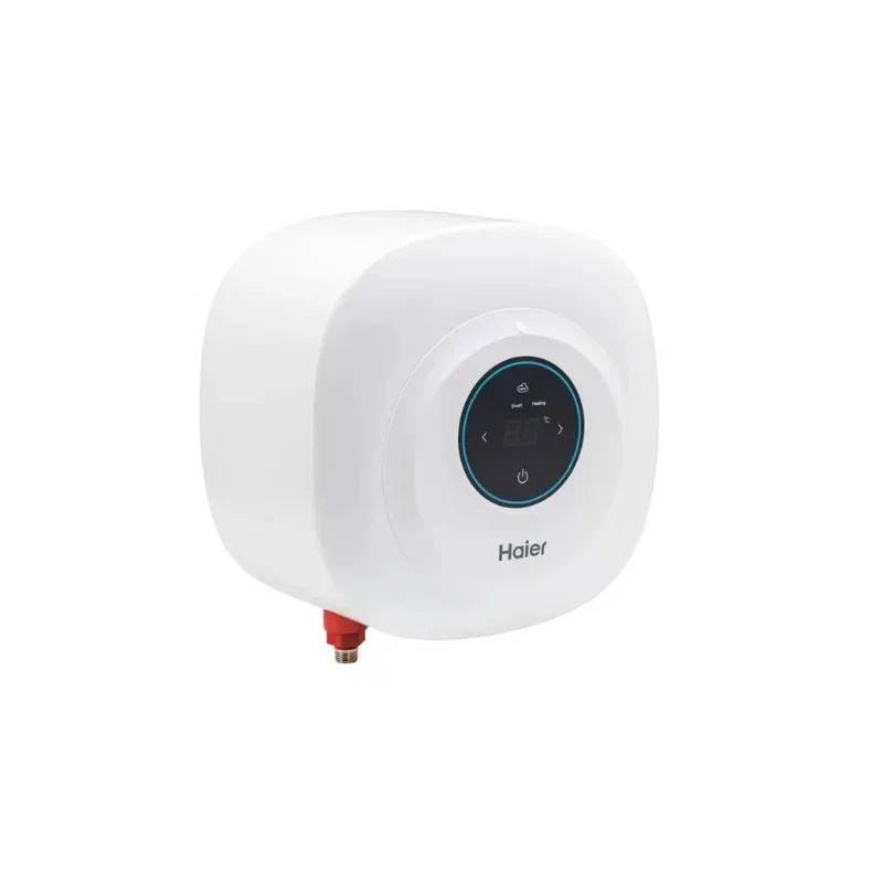 Водонагреватель накопительный Haier ES15V-EQ1 15 л над раковиной GA0SZMU0LRU