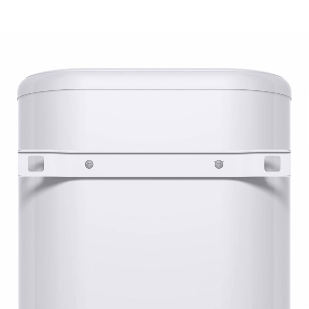 Водонагреватель накопительный Thermex IF 50 V (pro) Wi-Fi 50 л вертикальный 4753