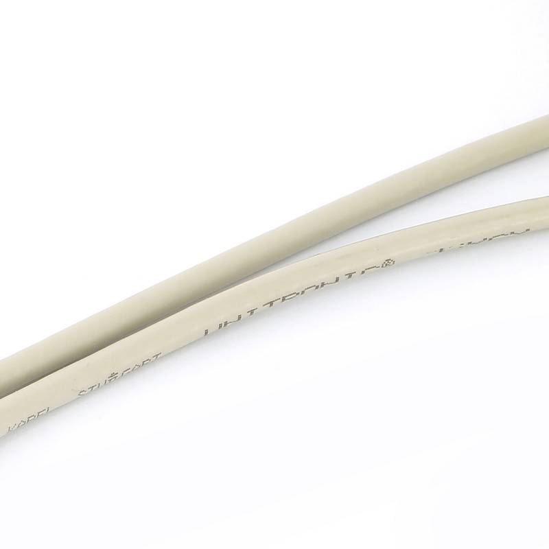 Соединительный кабель De Dietrich BUS RX 12 12 м 88017851