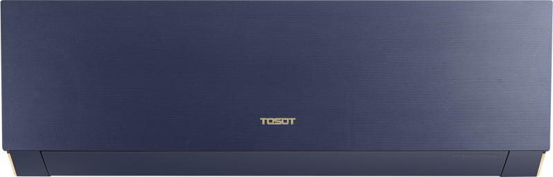 Внутренний блок мульти-сплит системы TOSOT Clivia Deluxe настенный T24H-SCD/I