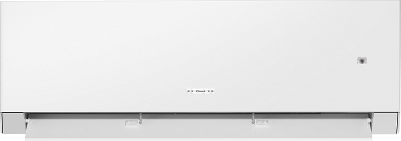 Внутренний блок мультисплит-системы TOSOT Clivia T09H-SCWA/I инверторный T09H-SCWA/I