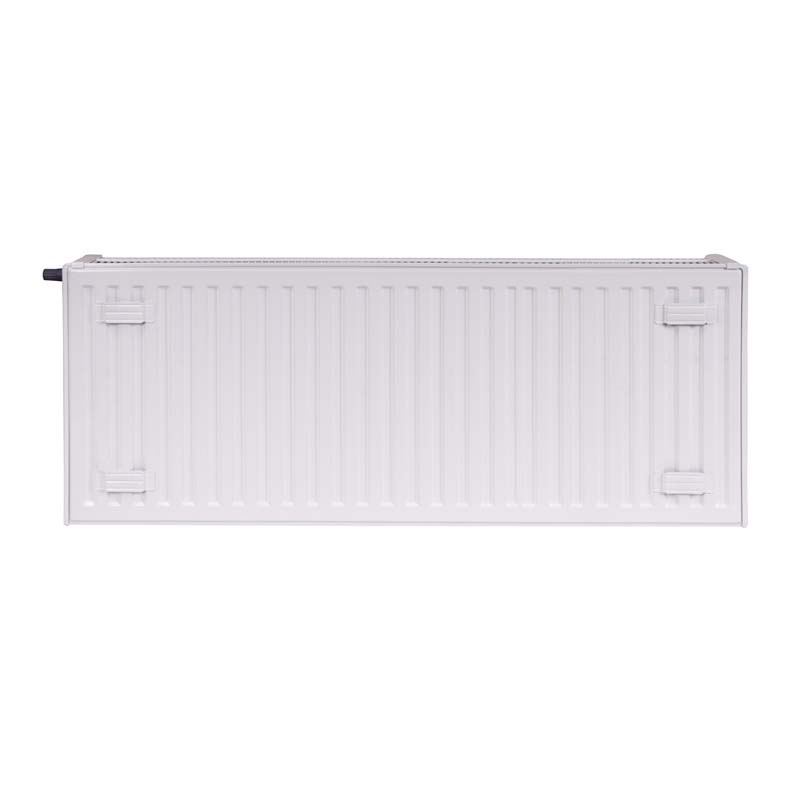 Радиатор стальной панельный Vogel & Noot Compact 11 400x1120 мм боковое подключение E11KBA411A