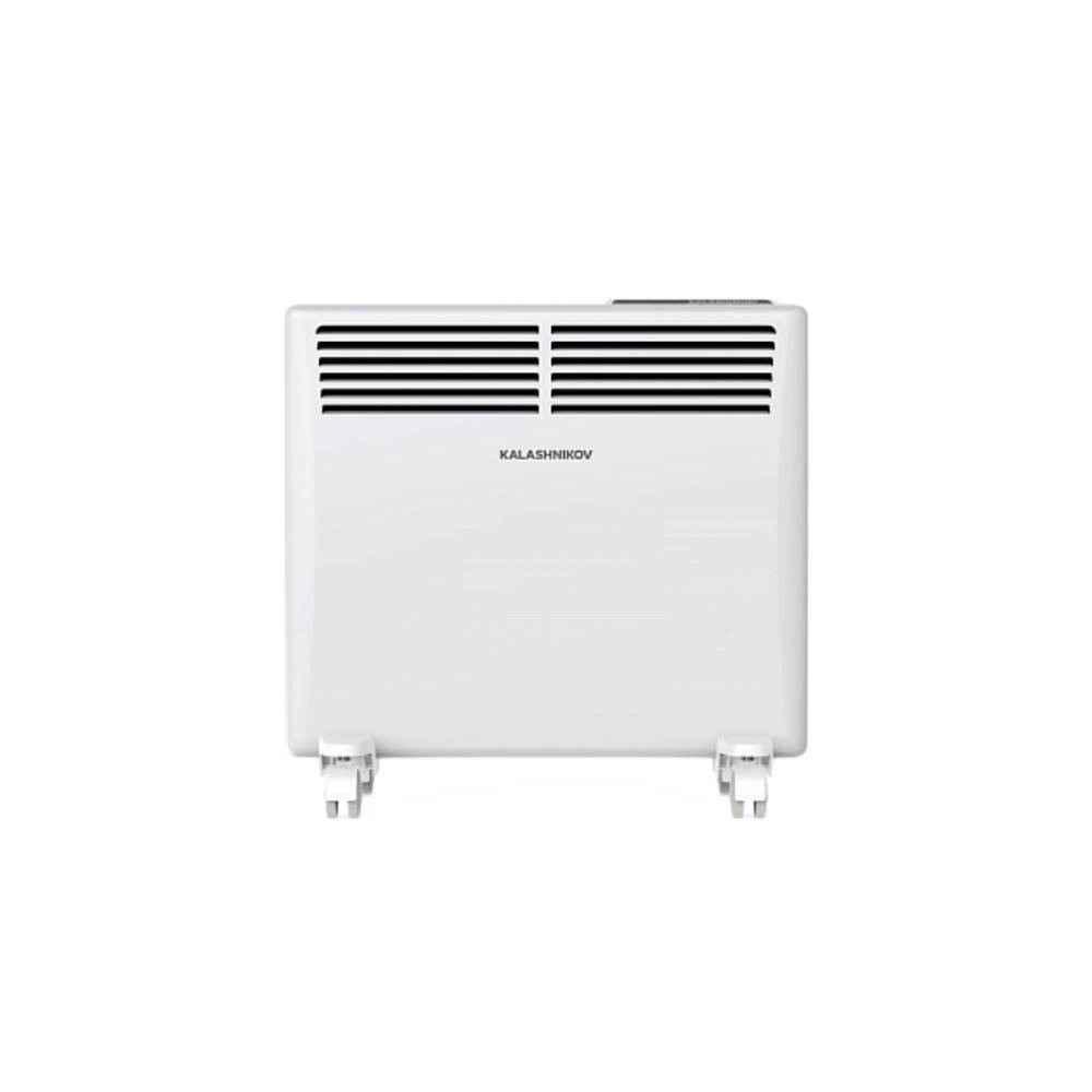 Конвектор электрический Kalashnikov KVCH-E05E-11 500 Вт KVCH-E05E-11
