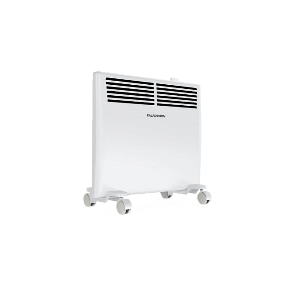 Конвектор электрический Kalashnikov KVCH-E05E-11 500 Вт KVCH-E05E-11