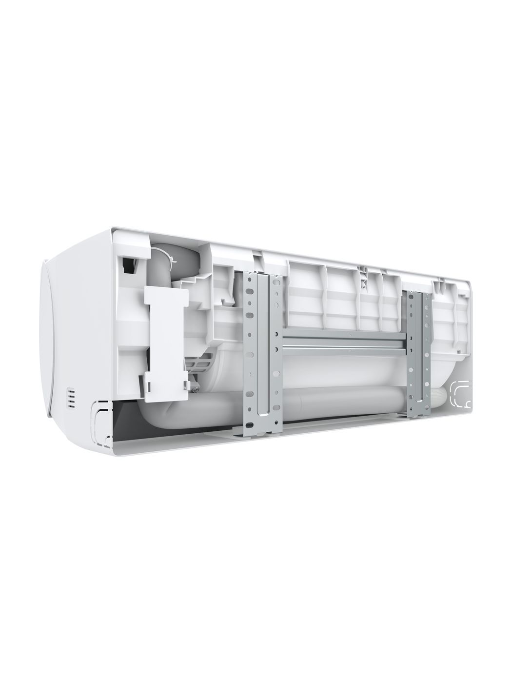 Кондиционер сплит-система Coolberg RUNA CS-12R1-IN / CS-12R1-OUT CS-12R1-IN/CS-12R1-OUT