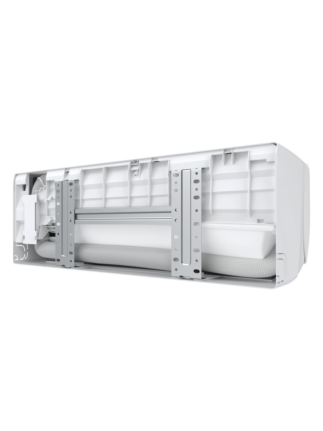 Кондиционер сплит-система Coolberg RUNA CS-12R1-IN / CS-12R1-OUT CS-12R1-IN/CS-12R1-OUT