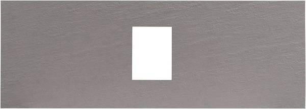 Столешница Allen Brau Priority 120 см бежевый 1.31012.B-S