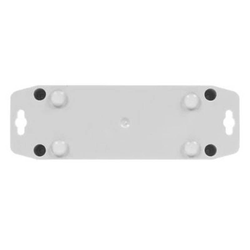 Радиодатчик протечки воды ZONT МЛ-712 ML14053