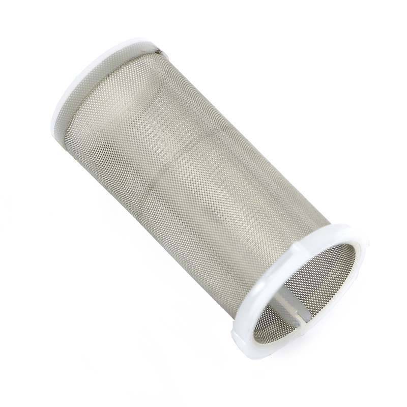 Фильтр-вставка стальная Watts для фильтров серий RG и RV 10003868