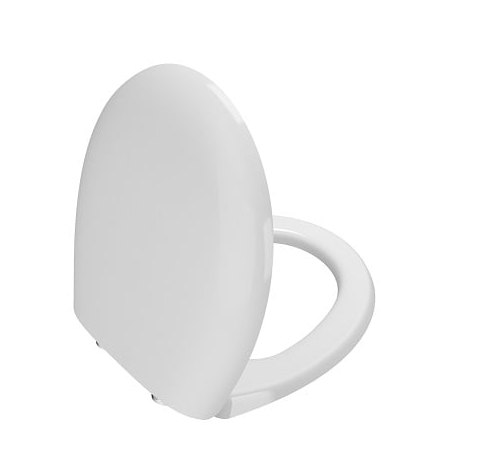 Сиденье для унитаза VitrA Memoria с микролифтом 106-003-009