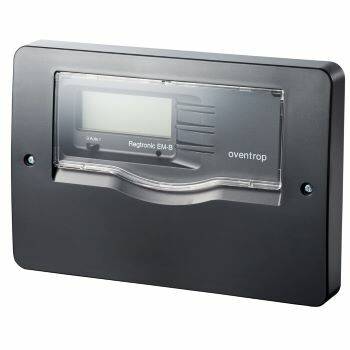 Дополнительный модуль Oventrop Regtronic EM 1152098