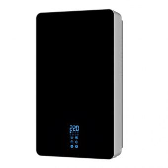 Котел электрический настенный Лемакс PROPLUS-9 9 кВт УТ000010647