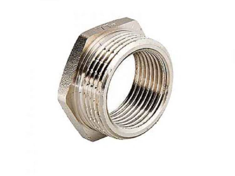 Футорка Meibes 2 HP x 1 1/2 BP DN 40 90652.6