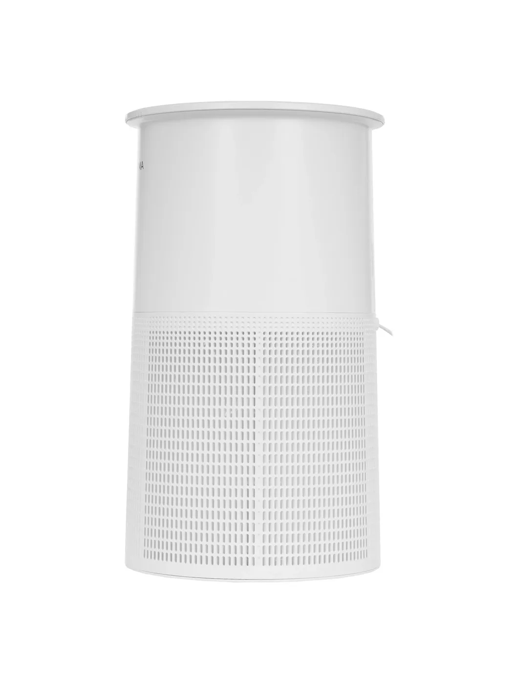 Очиститель воздуха Neoclima NP510W белый NP510W