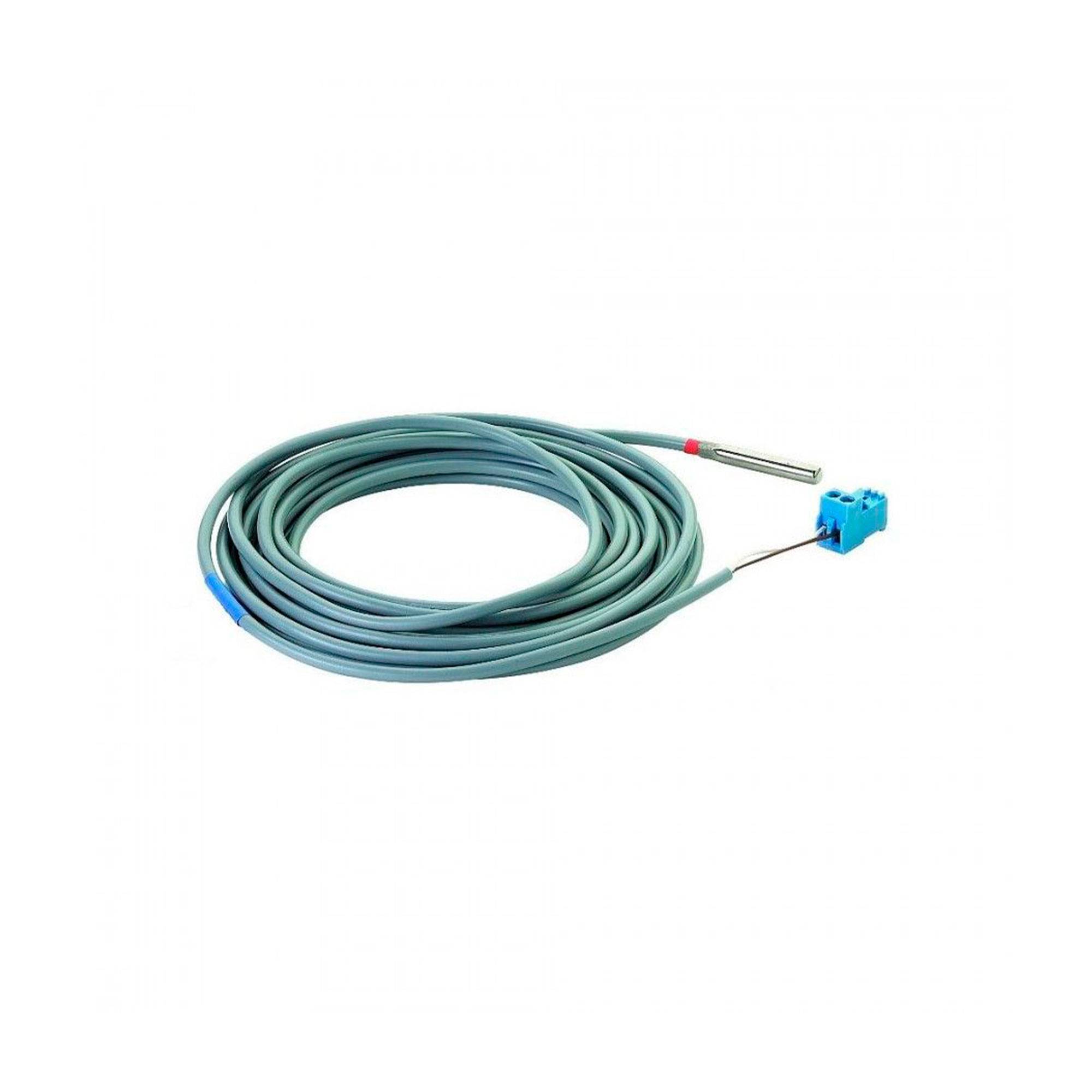 Датчик температуры бойлера De Dietrich AD 212 100000030