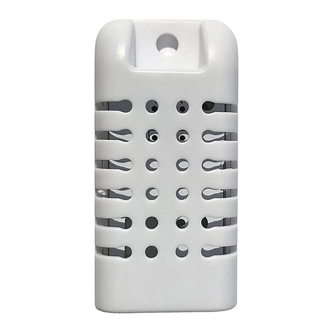 Датчик температуры настенный MyHeat проводной НС-1291461