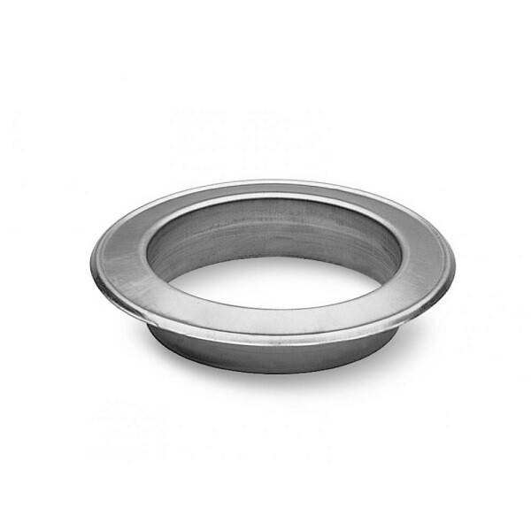 Декоративная наружная накладка BAXI 80 мм KHG71401841