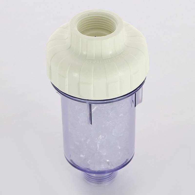 Дозатор полифосфатный Atlas Filtri DOSAL 3/4 для стиральных машин RA402P442