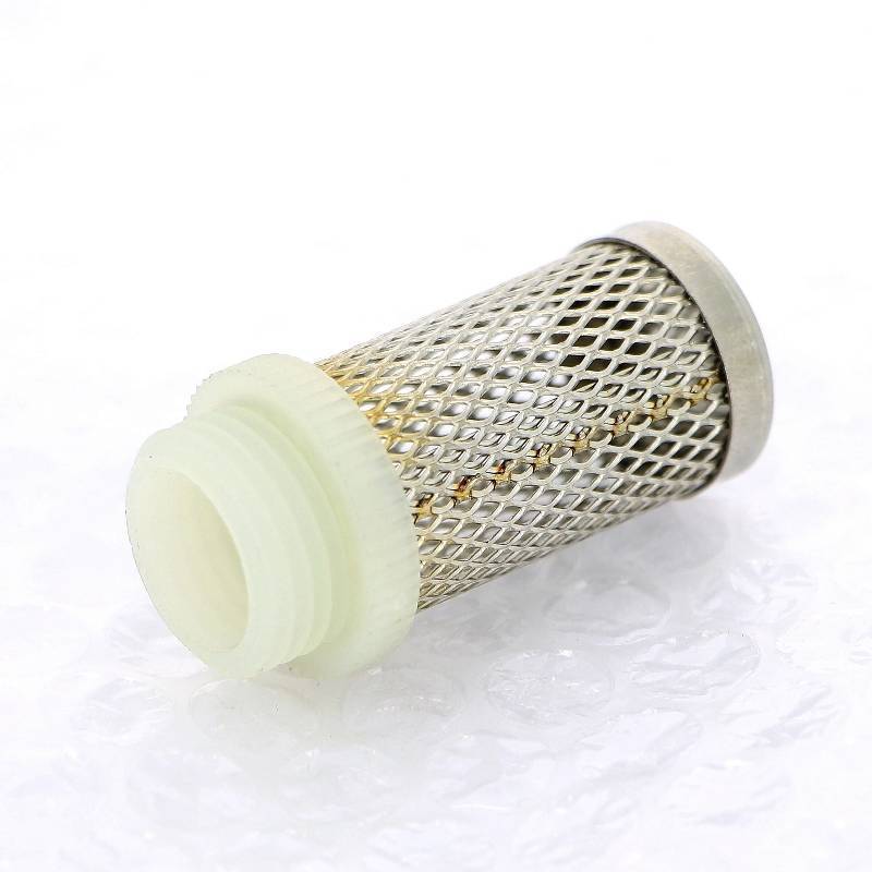 Фильтр-сетка для обратного клапана Uni-Fitt 1/2 219S2000