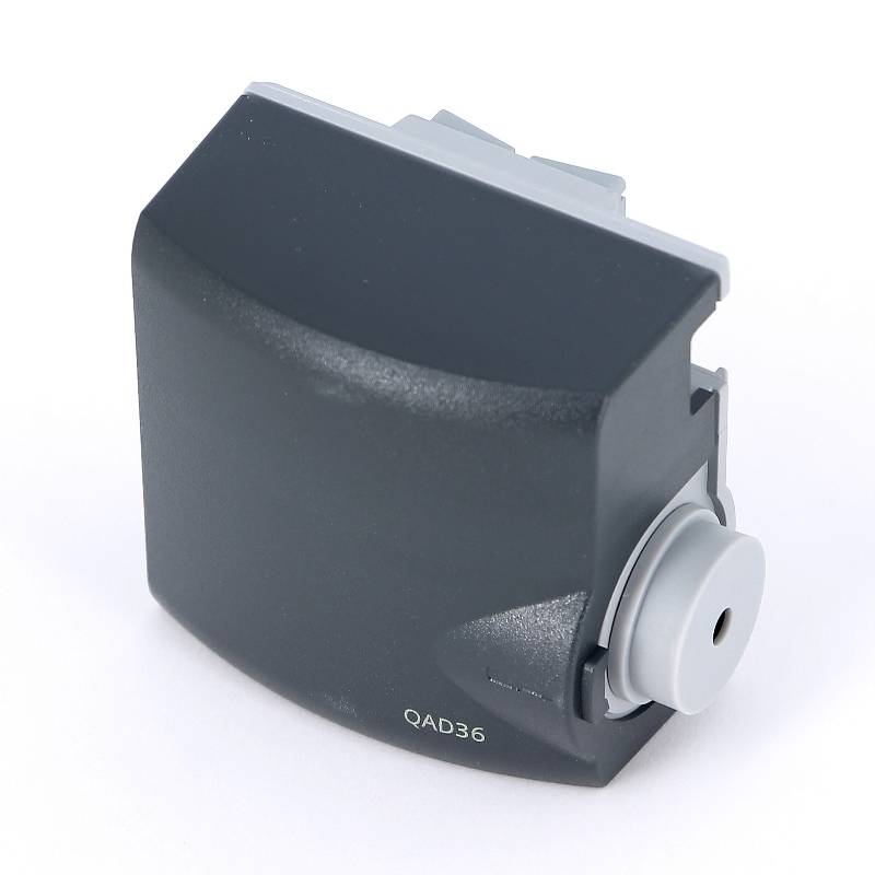 Датчик температуры BAXI контактный для модуля AGU 2.500 KHG71407891