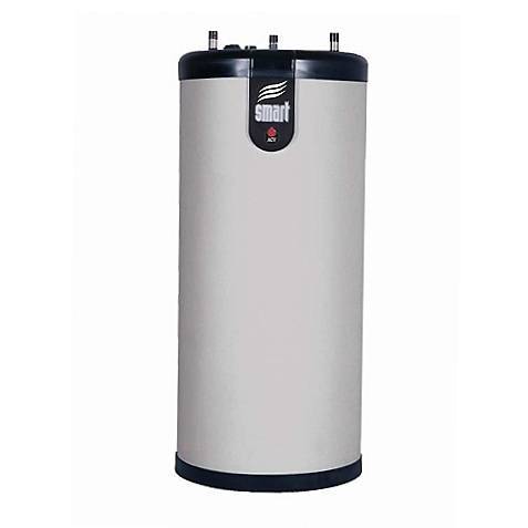 Водонагреватель косвенного нагрева ACV Smart Line SLE 210 напольный 06619001