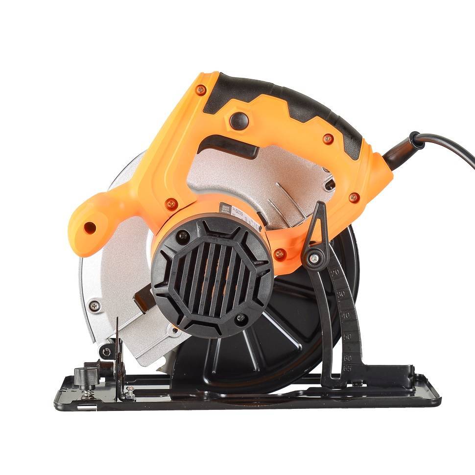 Циркулярная пила Вихрь ДП-190/ Вт диск 190 мм ДП-190/