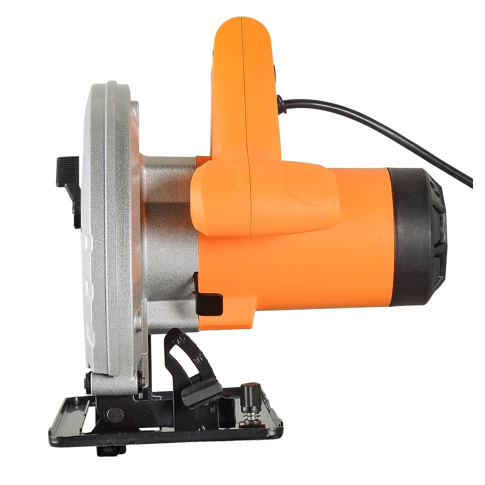 Циркулярная пила Вихрь ДП-190/ Вт диск 190 мм ДП-190/