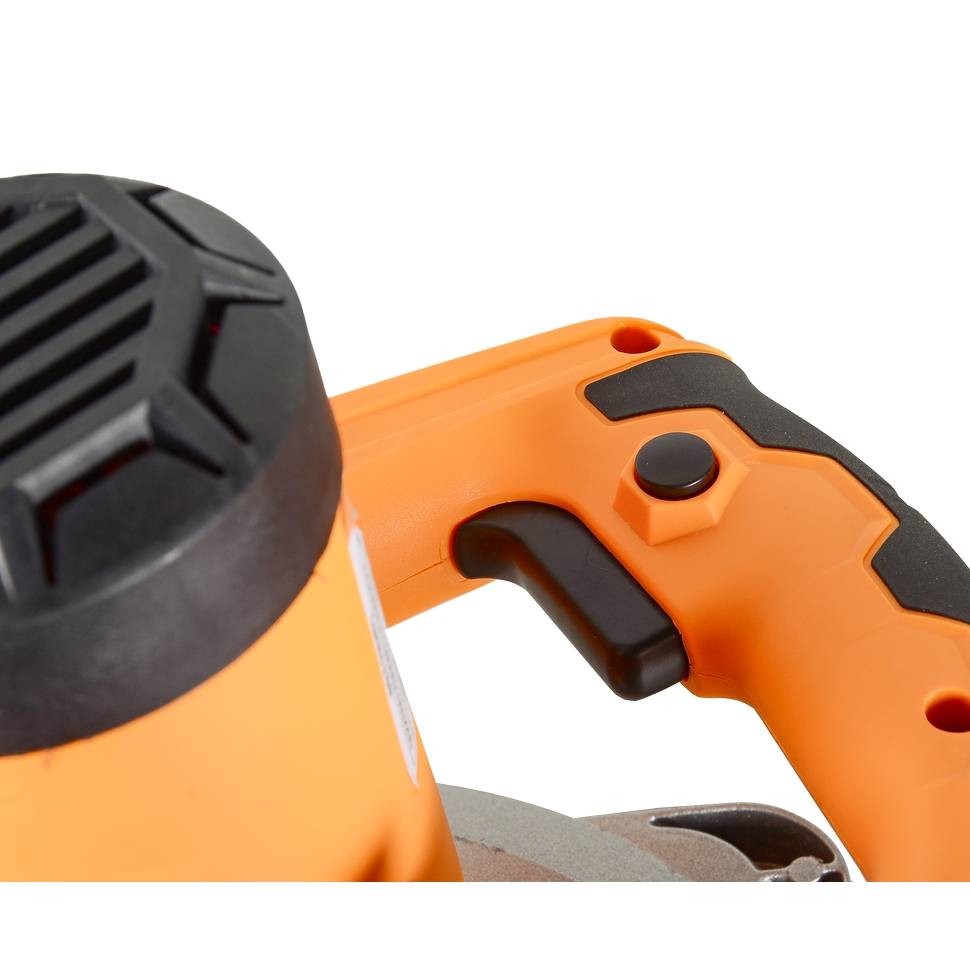 Циркулярная пила Вихрь ДП-190/ Вт диск 190 мм ДП-190/