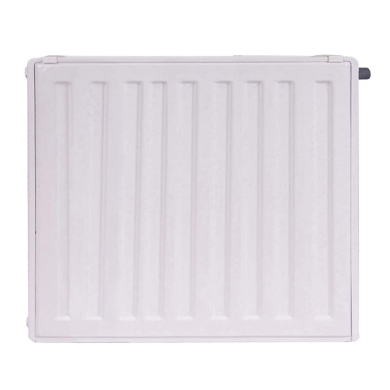 Радиатор стальной панельный Vogel&Noot Profil Ventil 33 900x520 мм нижнее подключение G33KBA905A