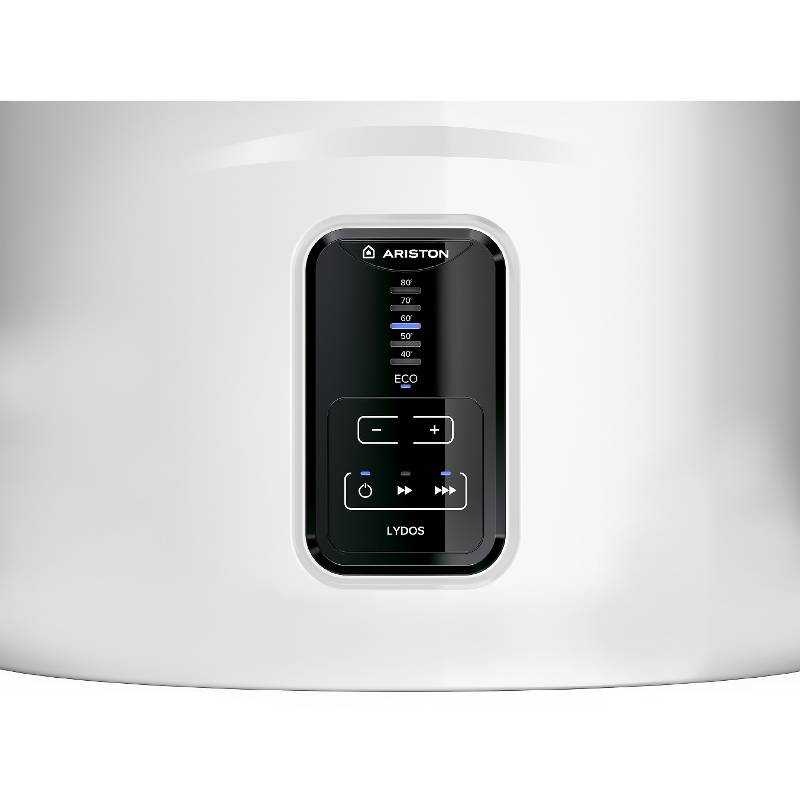 Водонагреватель накопительный Ariston LYDOS ECO ABS PW 80 V 80 л 3201975
