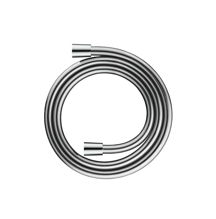 Шланг для душа Duravit 1600 мм хром UV0610007010