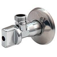 Кран шаровой для смесителя Giacomini R613 1/2 x 1/2 R613X003