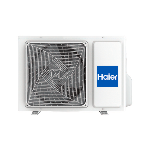 Наружный блок мульти-сплит системы Haier 2U50S2SM1FA-3 инверторный R32 2U50S2SM1FA-3