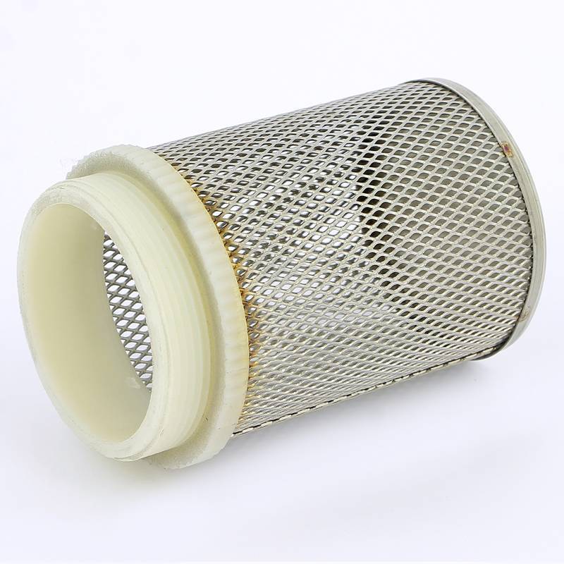 Фильтр-сетка для обратного клапана Itap 102 2 1/2 102 2 1/2