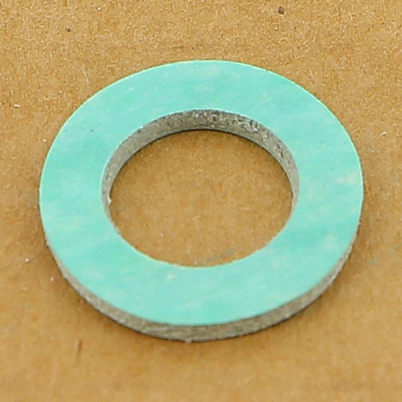 Прокладка паронитовая безасбестовая IDRONORD 3/8 1086ESE00C