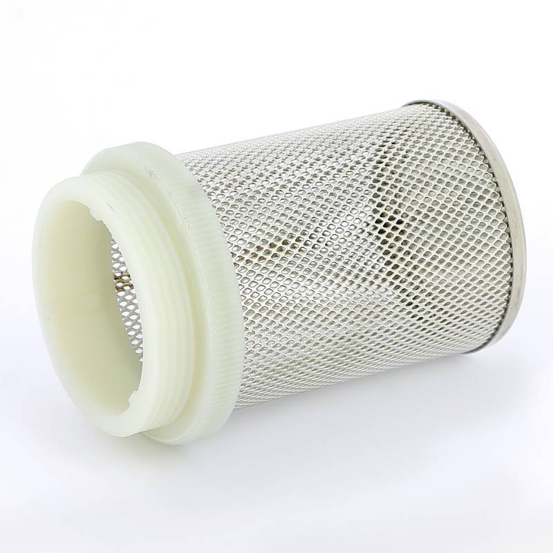 Фильтр-сетка для обратного клапана Itap 102 2 102 2