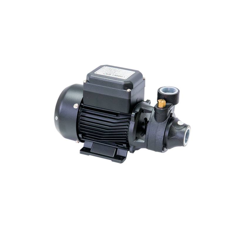 Насос вихревой ZOTA WP-80 WP3631910080