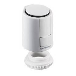 Сервопривод термоэлектрический Uponor 24 В M30 x 1.5 1012426