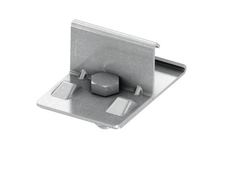 Установочный элемент TECE TECEprofil 9010003