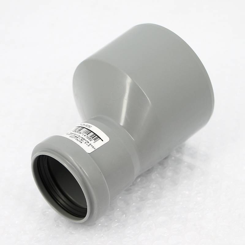 Редукция внутренней канализации Ostendorf HTR 90/50 мм 114720