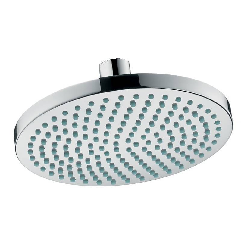 Верхний душ Hansgrohe Croma 160 1jet хром 27450000