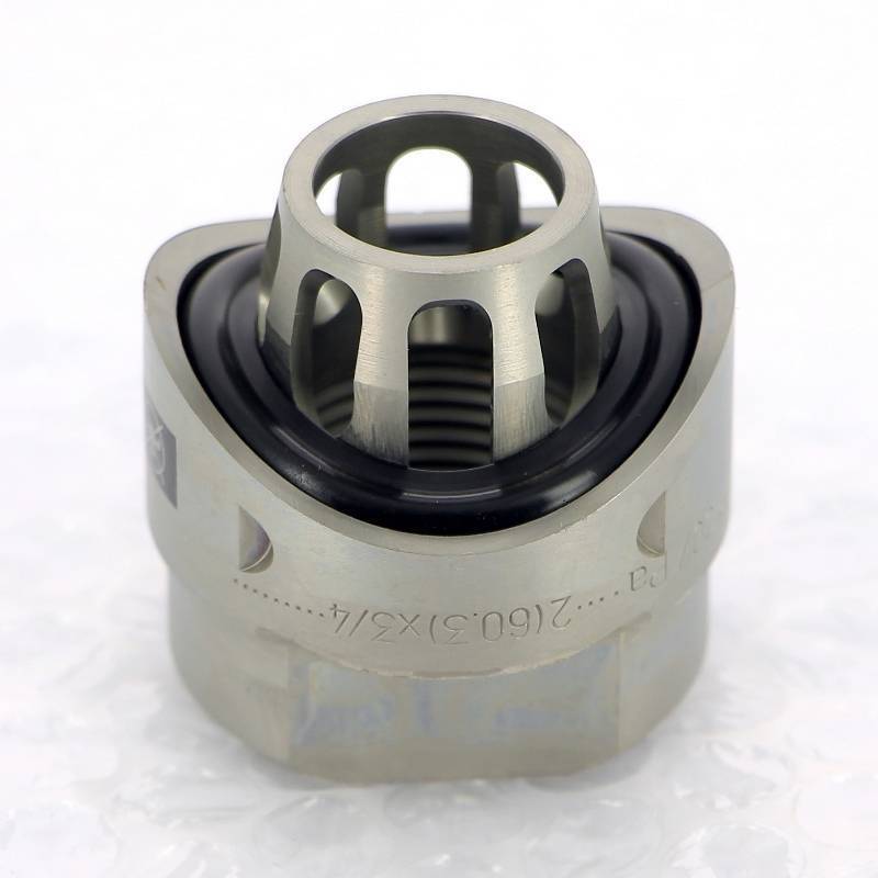 Соединение врезное Viega Megapress для стальных труб 2 731175