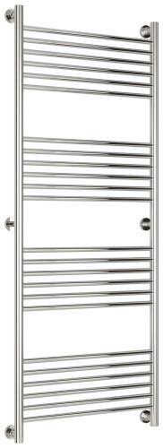 Полотенцесушитель водяной Сунержа Богема 1500x600 мм сталь 00-0220-1560