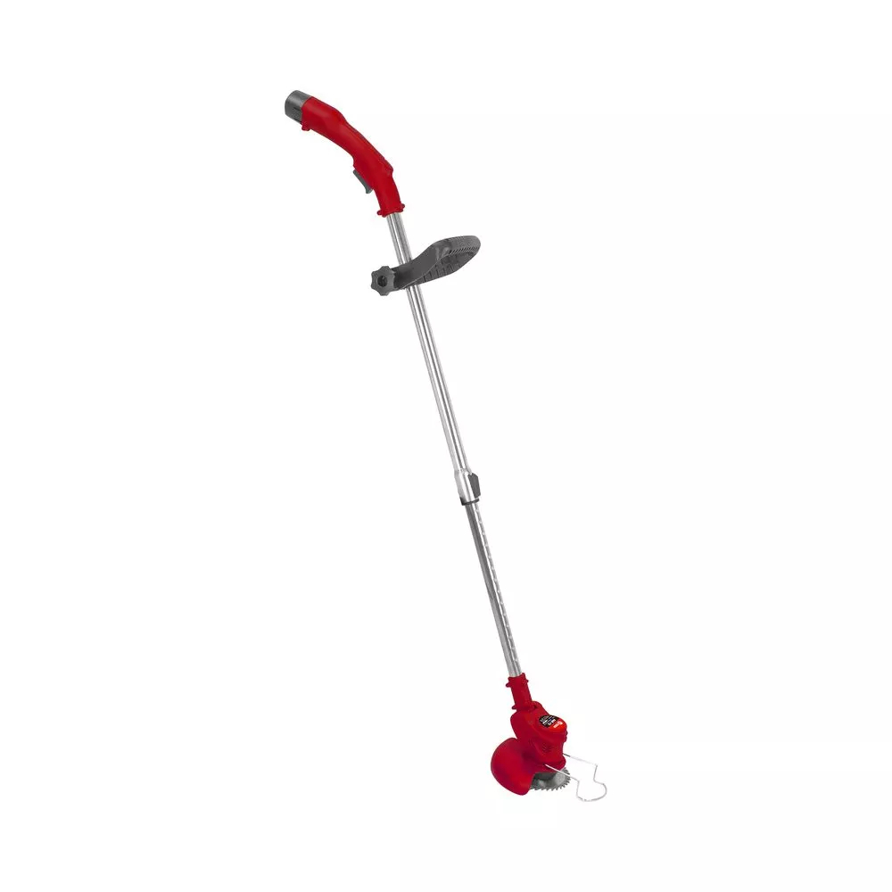 Триммер аккумуляторный Edon AGT-12 12 В 18441