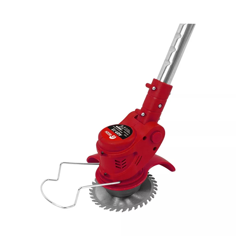 Триммер аккумуляторный Edon AGT-12 12 В 18441