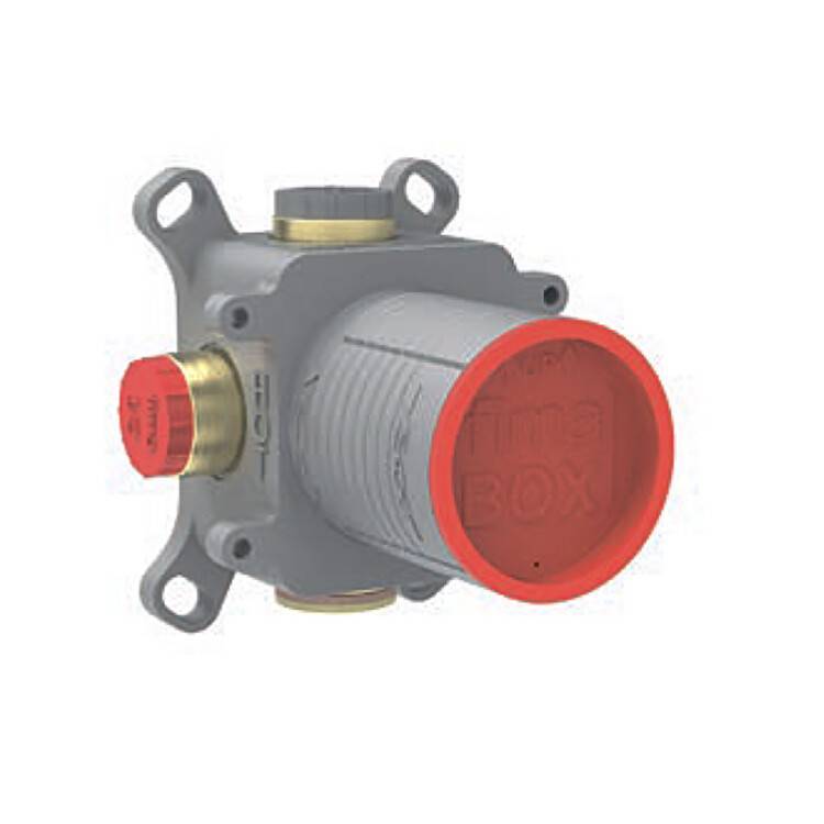 Внутренняя часть смесителя для душа Fima Carlo Frattini F3050